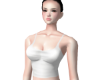 Skin Japinha V2