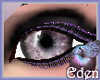 EDEN Agate dream eyes F