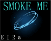 REMIX-SMOKE ME