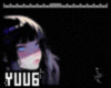 DARK ARIA