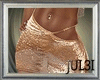 Jennifer Skirt RLL