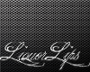 [LL] Lambo Revention