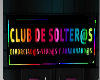 CLUB SOLTER@S