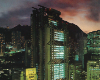 HK BANK TOWER