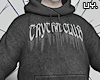 Wush Hoodies