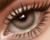 Brown Eyes