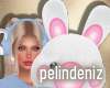 [P] Easter bunny sweater