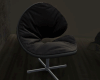 Modern Chair Loner