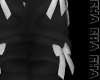 bow boots