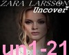 Sara'h - Uncover French