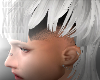 x. SANATO Hair