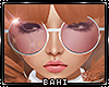 Bl Your Doll Shades