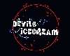 DevilsIceCream, Pillow