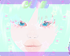 greenpink