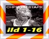 Christin Stark-Ich liebe