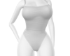White BodySuit