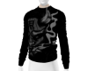Japanese Tshirt