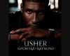 Usher Making Love Full S
