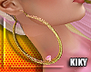 [kk]💋 Pink Diamond