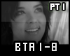 Breathe 2 am pt 1 of 2