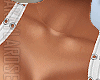 ♱CONFESSION W