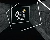 Queen Pose Room