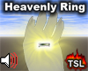 Heavenly Ring (Sound)