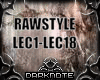 RAWSTYLE~LEC