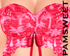 [PS] Bikini Apple Gaby