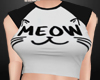 Meow Top