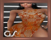 GS Spring Maxi
