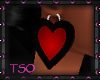 !TSO! First Love V2