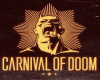 carnival of doom part1