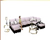 (AD) SweetHomeLivingRoom