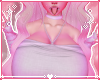 silly_Outfit_46