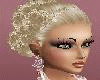 Blond Bellix