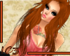 |I| -Lavigne Brown-