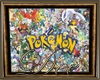 Pokemon Picture IV