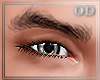 OD*Eye Grey