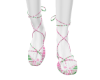 skeewee sandals