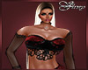 [S] Top Gaia