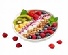 Smoothie Bowl