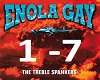 omd Enola Gay 1-7