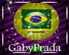 GP Radio Brasil SambaGod