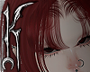 ♱ darling