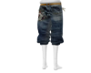 ‎ ‎ ‎
