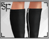SF.Bk boots