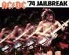 Acdc - Jailbreak