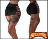 Hellfire Mini + Tats LLT