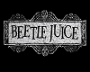 BeetleJuice